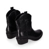 ISKIA 02 Negro/Black-2