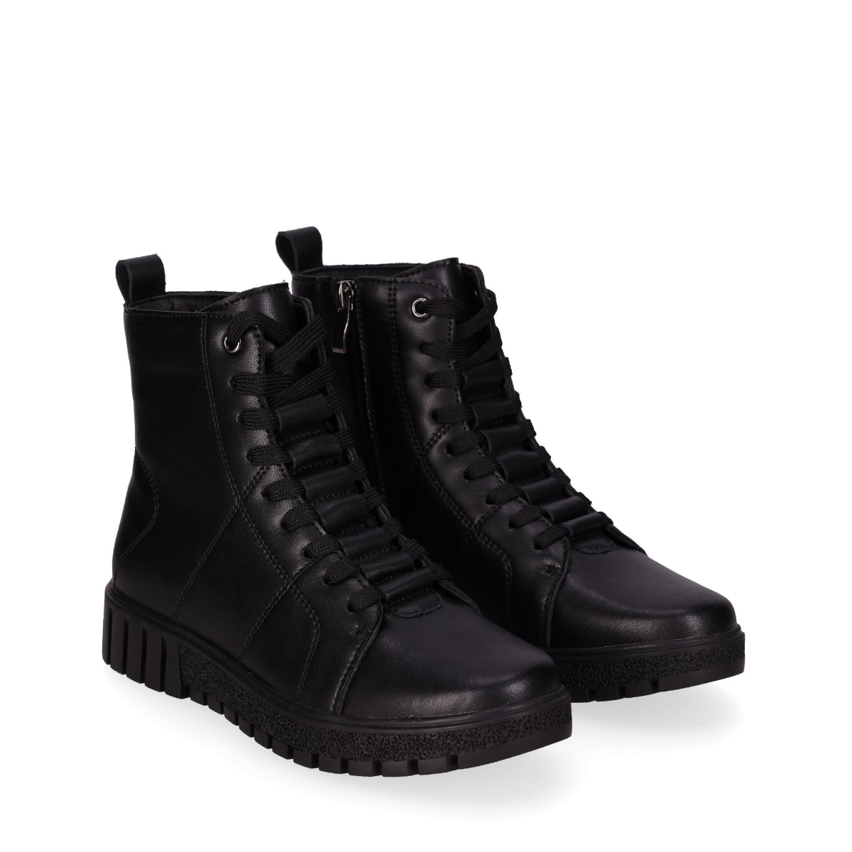 Black-1