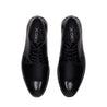 ST CASTALIA 4034 Negro/Black-3